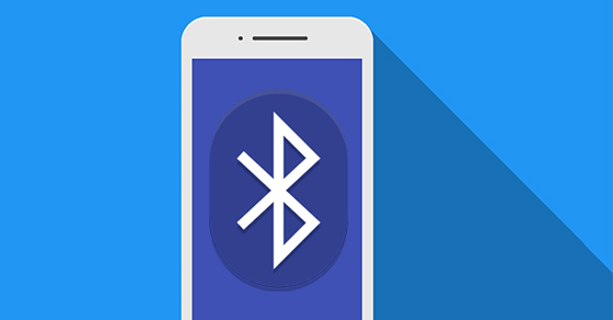 Cách kết nối lại thiết bị Bluetooth cũ khi đã lỡ xóa, quên thiết bị